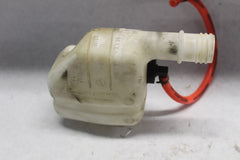 COOLANT TANK 709200099 2004 CAN AM BOMBARDIER DS 650