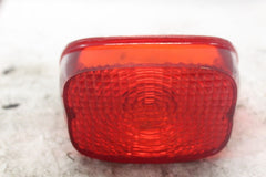 68034-77 LENS, TAIL LAMP HARLEY DAVIDSON