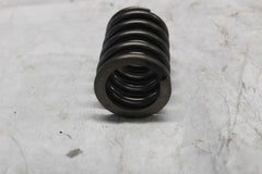 SPRING 09440-44002 2003 SUZUKI VOLUSIA VL800