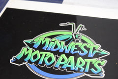 7ca0411b-6c5b-430c-98fc-b4646365e958