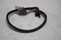 510b2e9d-2e57-4bbe-bda6-3f38205f875c