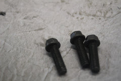 11168448-92da-4015-ba13-472d7416cd78