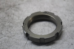 887d7517-b606-491d-a91e-f1b71fcde3cd