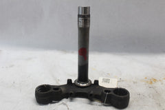 STEERING STEM 44037-1053 1980 KAWASAKI KZ440