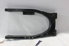 REAR FORK SWINGARM 47549-00 2000 H-D ELECTRAGLIDE FLHT