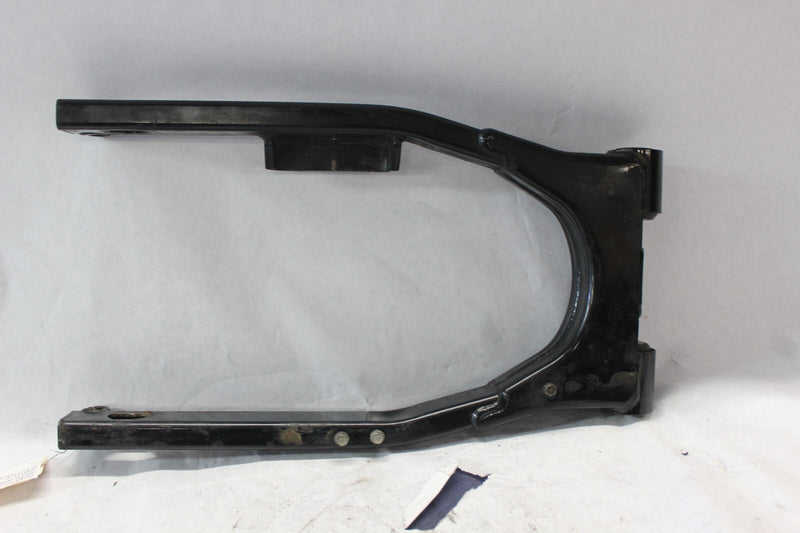 REAR FORK SWINGARM 47549-00 2000 H-D ELECTRAGLIDE FLHT