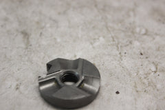 CLUTCH RELEASE CAM 13119-1003 1980 KAWASAKI KZ440