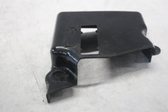 ceacdafe-5619-49e6-9958-a7e78a1f4a7e