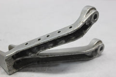 LEFT PASSENGER STEP HOLDER 50760-MW0-000 1998 HONDA CBR900RR