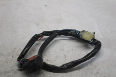eaa0b57e-29f5-4a7f-a8ad-a8be0497844a