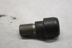 3cb3fbd8-1cb9-4ebf-8461-65681ae02125