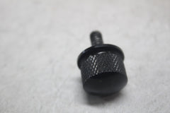 02a8e75a-03a0-4328-bdca-af11434300aa