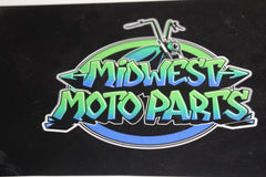 27aaf746-0114-4b1d-a12f-9b0c9673443c