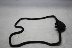 b1e75987-51a8-4d93-a97b-3b0019031ed1