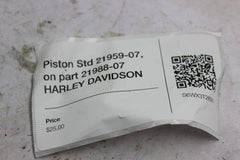 78a33221-4cd8-4abb-aedd-c8834929073f