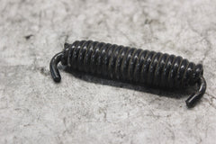 JIFFY STAND KICKSTAND SPRING 49725-07 2008 H-D ELECTRAGLIDE FLHT