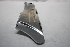 4aaba68f-a6ad-496a-b470-a92ce9c9326f