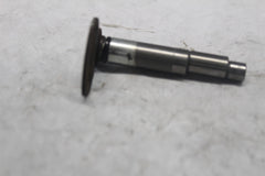 INTAKE ROCKER ARM SHAFT 14450-KS4-010 1993 HONDA HELIX CN250
