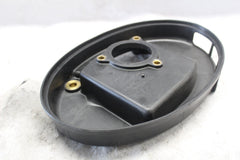 4c487366-feba-44bd-86e6-07cd3271cbcb