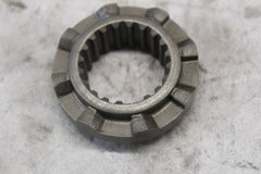 ROTOR RATCHET 13078-1066 1999 KAW VULCAN 1500