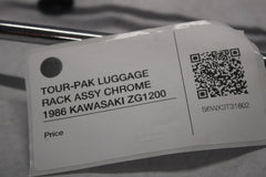 fa298cdc-8d9b-4835-a6d9-ef00732f45be