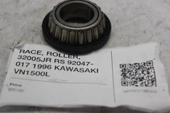 a0af34aa-aad6-46e0-b159-e50d94f25530