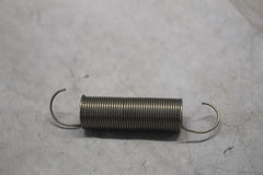 d8e192c5-60d4-4546-b23e-708bf11bf4b3