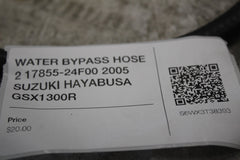 685a568c-46c2-40df-9f27-6b5d62d0b6a3