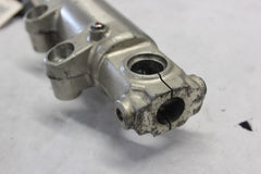 RIGHT FORK OUTER PIPE ASSY COMPLETE 44006-1250 1986 KAWASAKI ZG1000