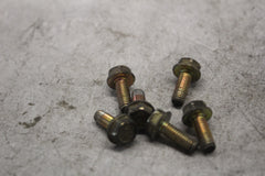 ab123098-206a-4a4c-a3d0-ea843bceeabc