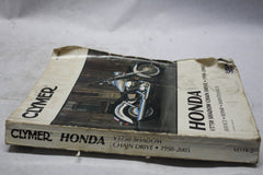 386f4184-9019-4801-8503-1d9768351f02