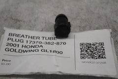 ddc6e28b-57fb-4692-be0d-a5979554af22