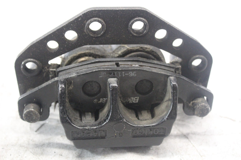 aade295a-4298-46e2-86cb-733ab091f68a