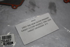 7c69a865-b5ee-4d0c-ad07-c8458c6b4db1