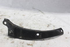 LEFT FRONT COWL STAY 64514-MB9-770 1982 HONDA GOLDWING GL1100A