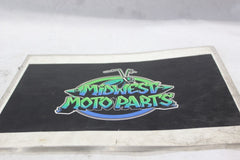 Hand Lever Pivot Pin 45032-82 2000 H-D ELECTRAGLIDE FLHT