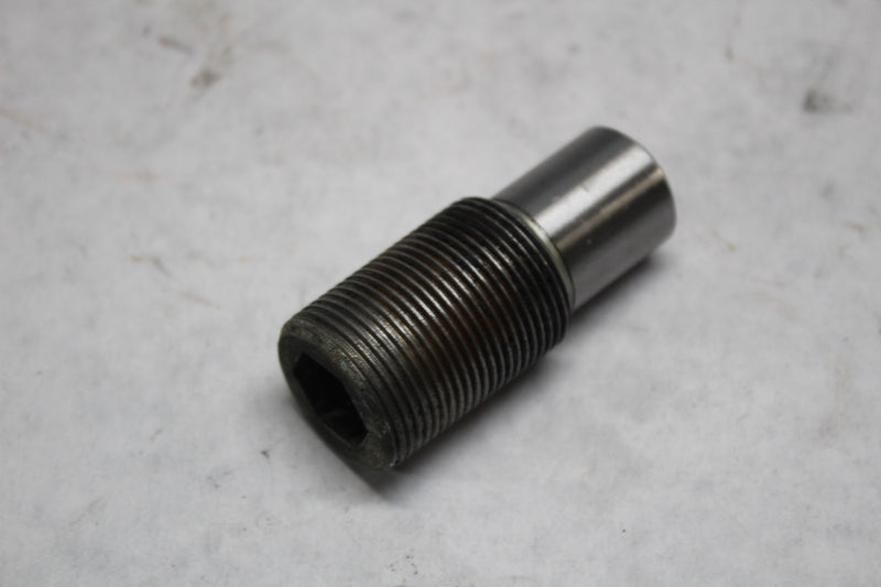 793437ee-f275-470f-bf7d-3c2dfecee3d8