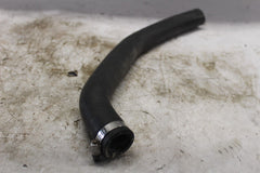 LOWER RADIATOR HOSE 19505-MBW-000 2000 HONDA CBR600F4