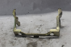 TAILLIGHT BRACKET 84700-MA1-000  1982 HONDA GL500I SILVERWING