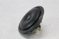 HORN (TESTED & WORKING) 27003-1316  2002 KAWASAKI ZX-6