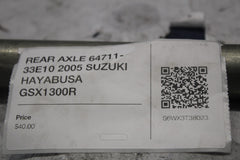 3b583c65-14f5-46b8-946b-024aedcbc1cf