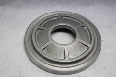 cfcff0a6-accc-499c-9dc2-68d650d84862