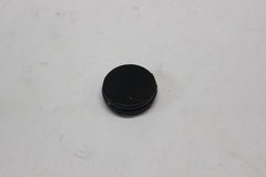 CYLINDER HEAD PLUG 92066-1442 1999 Kawasaki Vulcan VN1500