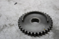 47c20dbd-ca01-457b-9834-ebcd592d10ae