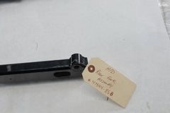 OEM Harley Davidson Rear Fork Swingarm 47544-85