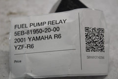 90492457-2474-4057-b5ef-ac124aa7a503