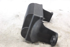 74505-09A VOLTAGE REGULATOR ASSEMBLY HARLEY DAVIDSON