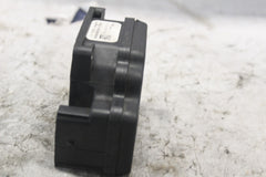 ELECTRONIC ABS UNIT CONTROLLER 40649-08 2010 H-D ULTRA CLASSIC FLHTCU