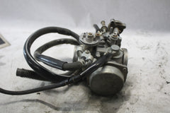 540e39e8-24c5-4b61-a516-a2b1b8ab33df
