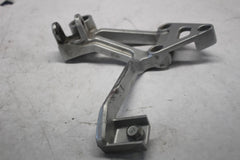 353033cc-00de-46f4-be17-a13705715995